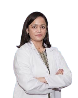 Dr. Bhavya